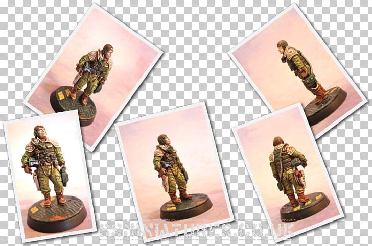 Figurine PNG, Clipart, Anima Tactics, Figurine, Miniature, Others Free PNG Download