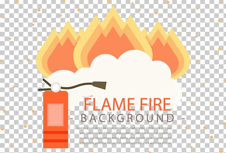 Fire Extinguisher Conflagration Illustration PNG, Clipart, Brand, Combustion, Computer Wallpaper, Euclidean Vector, Extinguisher Free PNG Download