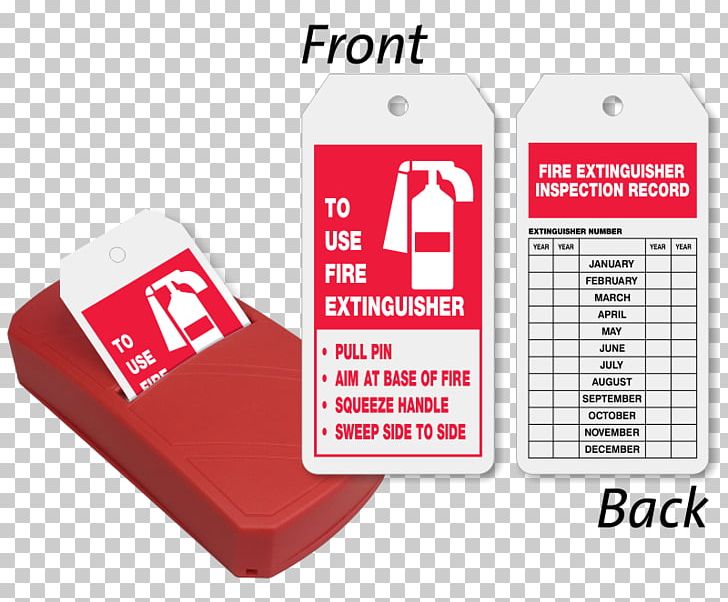 Fire Extinguishers Construction Inspection Hot Work Safety PNG, Clipart, Brand, Construction, Construction Site Safety, Fire, Fire Extinguishers Free PNG Download