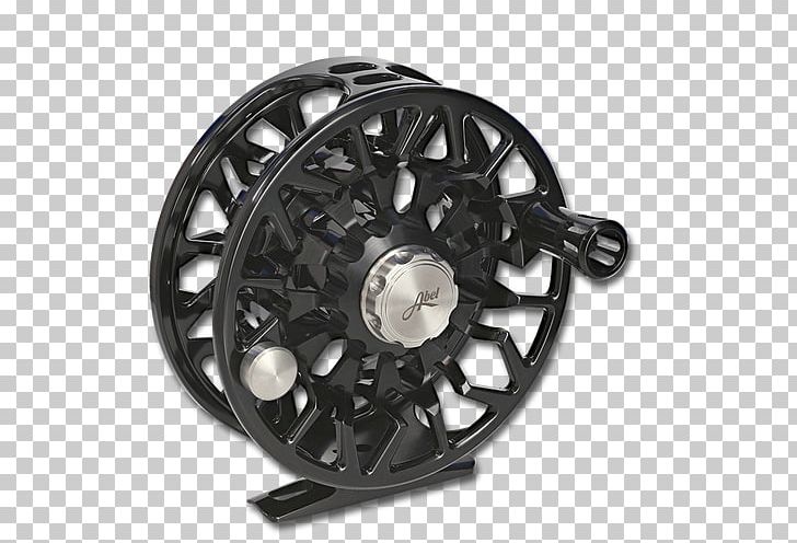 Fishing Reels Fly Fishing Bobbin PNG, Clipart, Alloy Wheel, Arbor Knot, Bobbin, Cable Reel, Fishing Free PNG Download