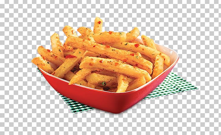 French Fries Indian Cuisine McCain Foods Snack Junk Food PNG, Clipart,  Free PNG Download