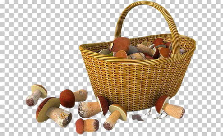 Fungus Food Gift Baskets PNG, Clipart, Basket, Food Gift Baskets, Fungus, Gift Basket, Hamper Free PNG Download