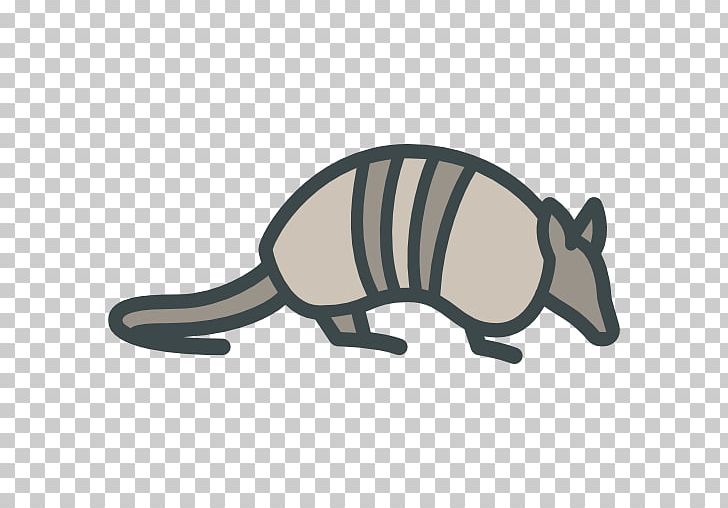 Giant Armadillo Nine-banded Armadillo PNG, Clipart, Animal, Animal Kingdom, Armadillo, Carnivoran, Computer Icons Free PNG Download