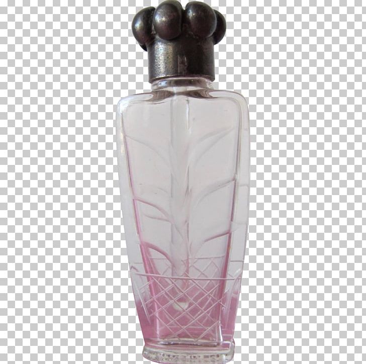 Glass Bottle Perfume PNG, Clipart, Barware, Bottle, Glass, Glass Bottle, Made In France Free PNG Download