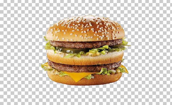Hamburger McDonalds Big Mac Canada Whopper McDonalds Chicken McNuggets PNG, Clipart, American Food, Beef, Beef Hamburger, Cheeseburger, Fast Food Restaurant Free PNG Download