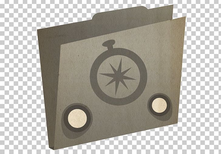 Hardware Metal Angle PNG, Clipart, Angle, Art, Artcore 3, Button, Computer Icons Free PNG Download