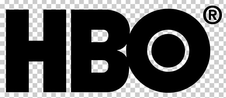 HBO Logo Television Channel 2 Dope Queens PNG, Clipart, Black And White, Brand, Cinemax, Circle, Hbo Free PNG Download
