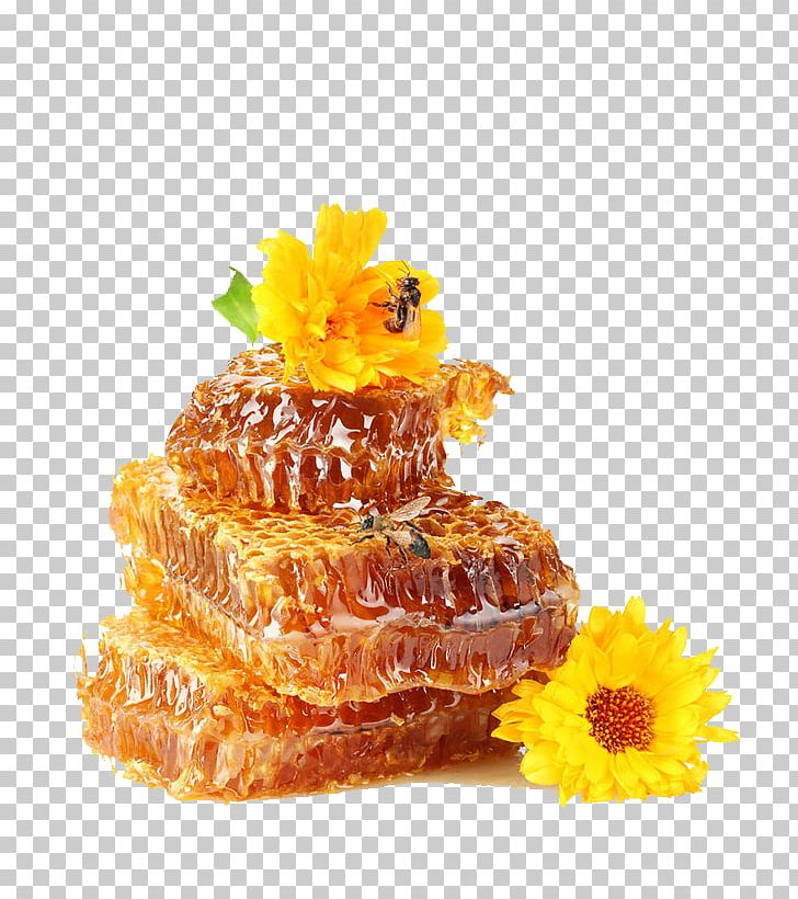 Honey Bee Honey Bee Diabetes Mellitus PNG, Clipart, Bee, Beehive, Bee Honey, Bees Honey, Breakfast Cereal Free PNG Download