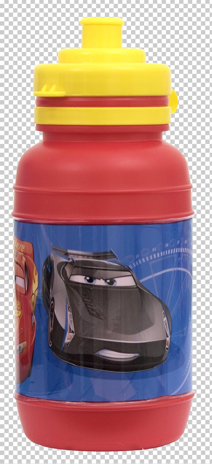 Jackson Storm Bottle Cars Plastic PNG, Clipart, Bottle, Cars, Cars 3, Child, Disney Water Free PNG Download