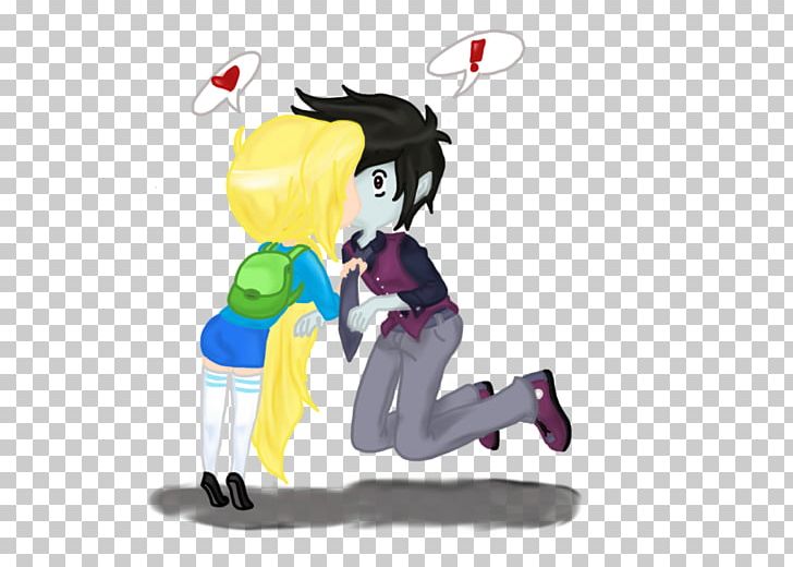Kiss Anime Drawing PNG, Clipart, Animated Film, Anime, Art, Cartoon, Chibi Free PNG Download