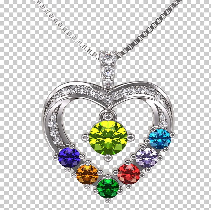 Locket Gemstone Necklace Gold Charms & Pendants PNG, Clipart, Birthstone, Body Jewellery, Body Jewelry, Chain, Charms Pendants Free PNG Download