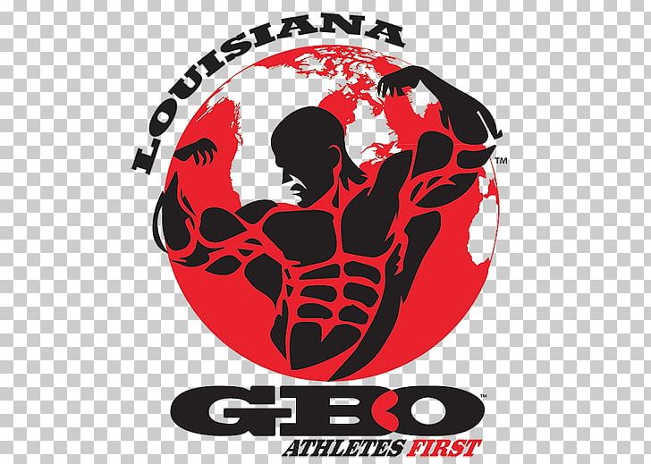Logo Bodybuilding Fitness Centre Exercise Physical Fitness PNG, Clipart, Area, Are You Ready, Audio, Audio Equipment, Bodybuilder Free PNG Download