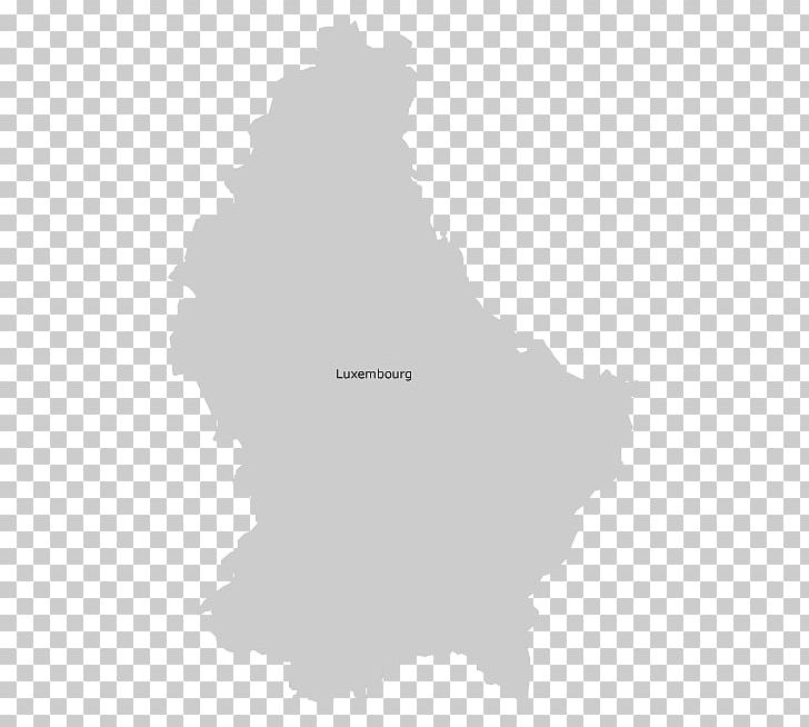 Luxembourg Map PNG, Clipart, Art, Black And White, Cookie, Country, Ebook Free PNG Download