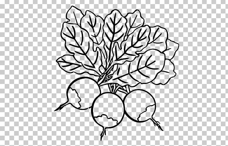 /m/02csf Drawing Line Art Plant Stem PNG, Clipart, Area, Artwork, Black And White, Branch, Drawing Free PNG Download