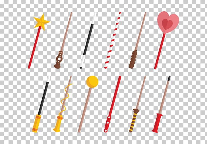 Magic Stick Wand PNG, Clipart, Art, Computer Icons, Drawing, Line, Magic Free PNG Download