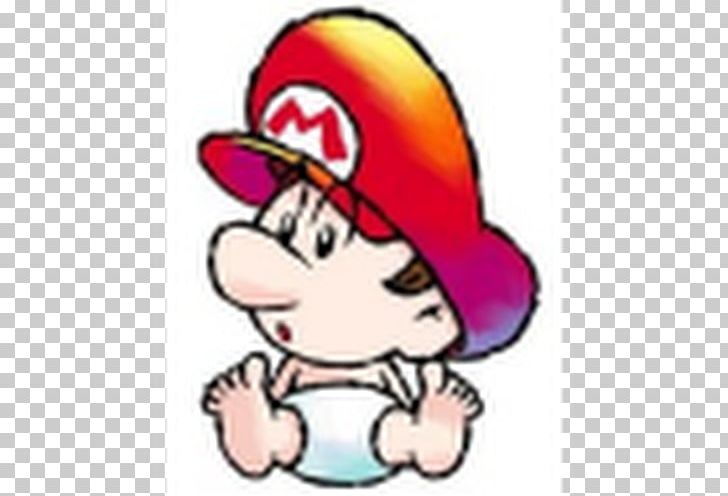 Mario & Luigi: Superstar Saga Toad Princess Peach PNG, Clipart, Area, Baby, Baby Mario, Cartoon, Coloring Book Free PNG Download
