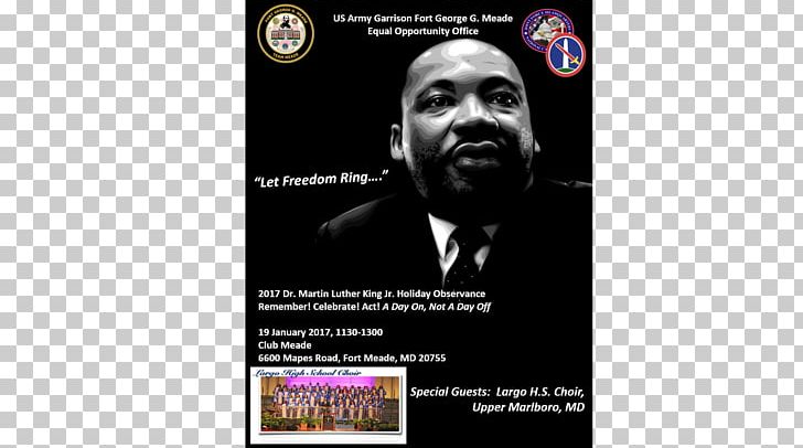 Martin Luther King Jr. I Have A Dream Advertising Injustice Anywhere Is A Threat To Justice Everywhere. Poster PNG, Clipart, Advertising, Brand, Film, Future Sound Flyer, I Have A Dream Free PNG Download