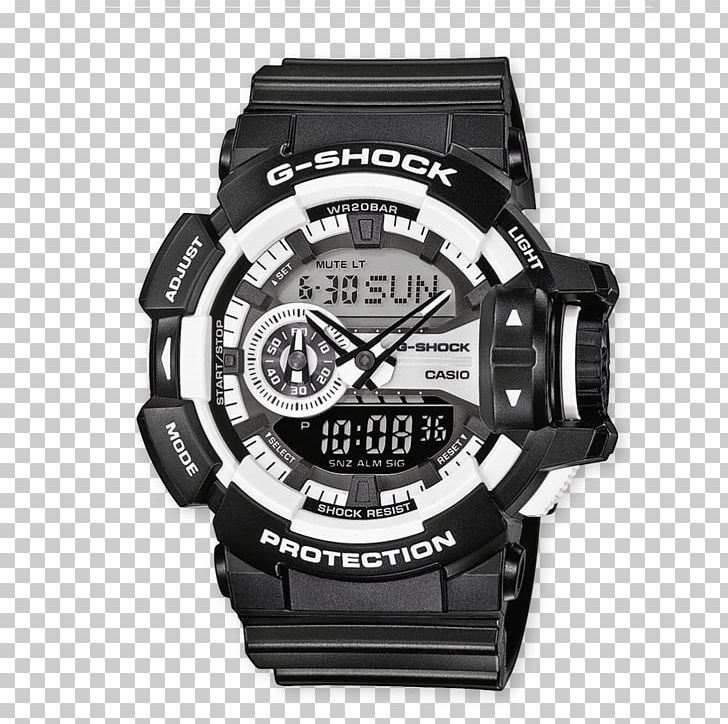 Master Of G G-Shock Watch Casio Clock PNG, Clipart, Accessories, Brand, Casio, Chronograph, Clock Free PNG Download