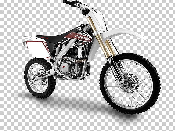 Motorcycle Nepal KTM Exhaust System Off-roading PNG, Clipart, Automotive Exterior, Automotive Tire, Automotive Wheel System, Benelli, Bicycle Free PNG Download