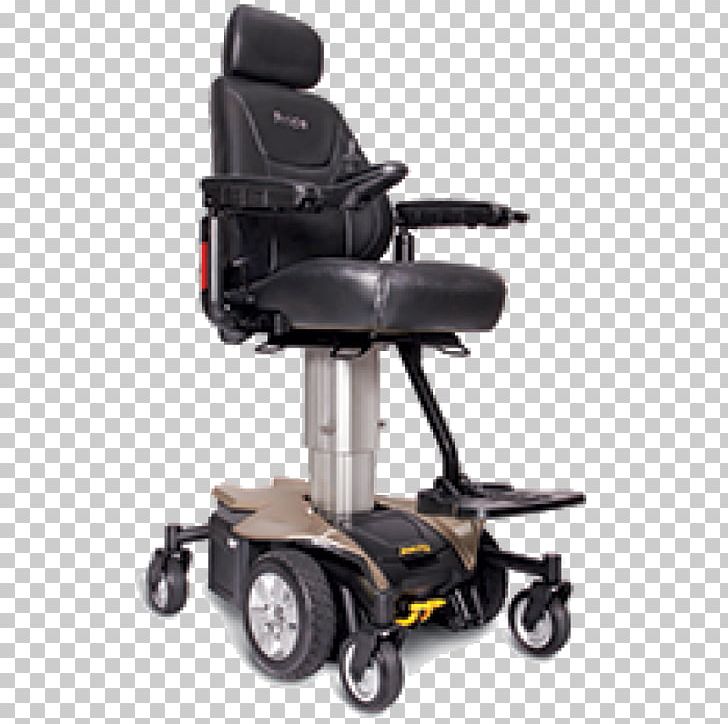 Motorized Wheelchair Pride Mobility Petersen Medical Seat PNG, Clipart, Corporation, Durable Medical Equipment, Furniture, Health Care, Medical Equipment Free PNG Download