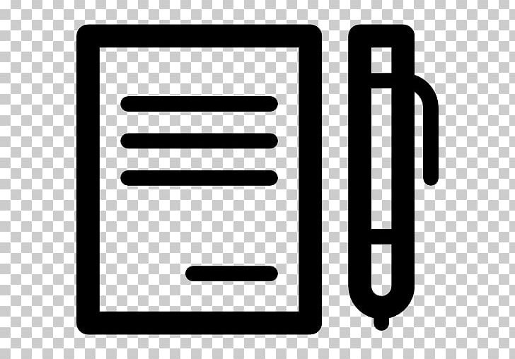 Paper Computer Icons Document Business PNG, Clipart, Angle, Black And White, Brand, Business, Computer Icons Free PNG Download