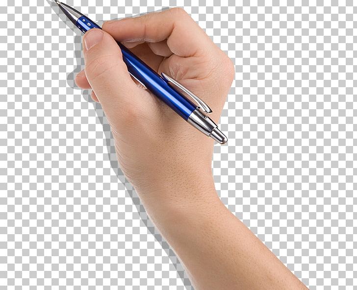 Pen Stock Photography Upper Limb Paper Thumb PNG, Clipart, Finger, Hand, Management, Nail, Nib Free PNG Download
