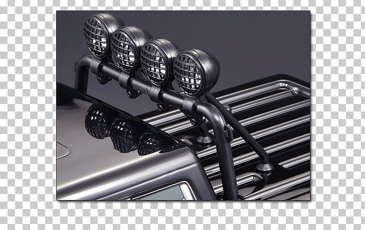 Pickup Truck Car 2014 Chevrolet Silverado 1500 Roll Cage Monster Truck PNG, Clipart, Angle, Automotive Exterior, Black And White, Bumper, Car Free PNG Download