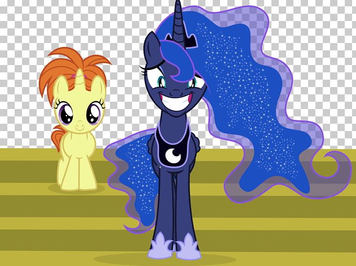 Pony Princess Luna A Royal Problem Horse Filly PNG, Clipart, Animals, Art, Cartoon, Computer Wallpaper, Female Free PNG Download