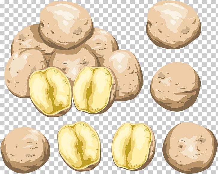 Potato Nut PNG, Clipart, Archive File, Commodity, Depositfiles, Food, Ifolder Free PNG Download