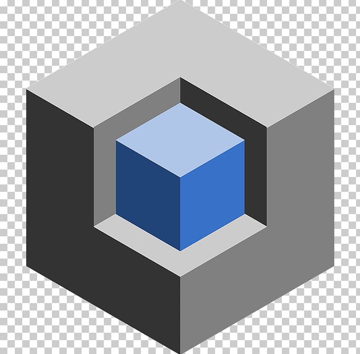 Rectangle Cube Square PNG, Clipart, 3d Computer Graphics, Angle, Application Programming Interface, Art, Brand Free PNG Download