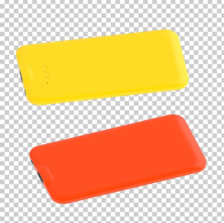 Rectangle PNG, Clipart, Art, Bank Mega, Orange, Rectangle, Yellow Free PNG Download