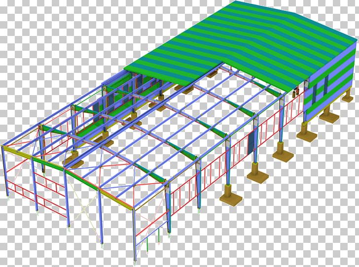 Roof Beam Structure Building Project PNG, Clipart, Angle, Area, Auto Detailing, Beam, Building Free PNG Download