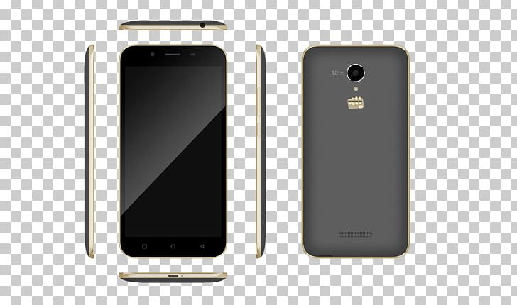 Samsung Galaxy C9 Pro Samsung Galaxy C5 OnePlus 3T PNG, Clipart, Boox, Communication Device, Electronic Device, Gadget, Mobile Phone Free PNG Download