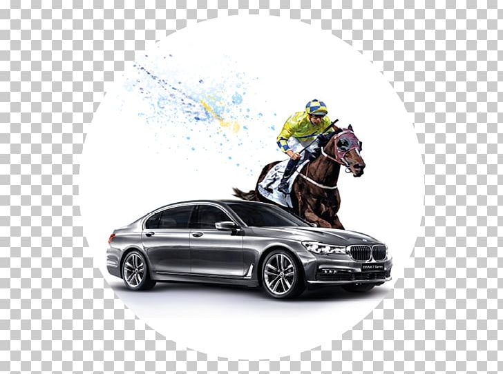 Sha Tin Racecourse Hong Kong Derby BMW Hong Kong Jockey Club Car PNG, Clipart, Automotive Design, Automotive Exterior, Bmw, Bmw M, Brand Free PNG Download
