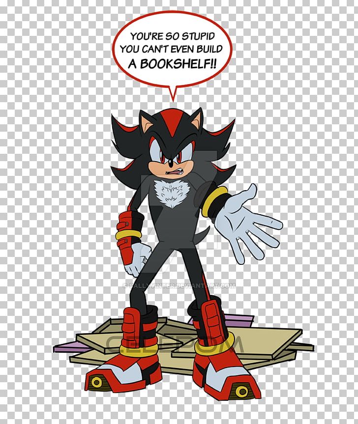 Shadow The Hedgehog Sonic Boom Sonic Adventure Sonic Chaos PNG, Clipart, Amy Rose, Blaze The Cat, Cartoon, Deviantart, Fiction Free PNG Download