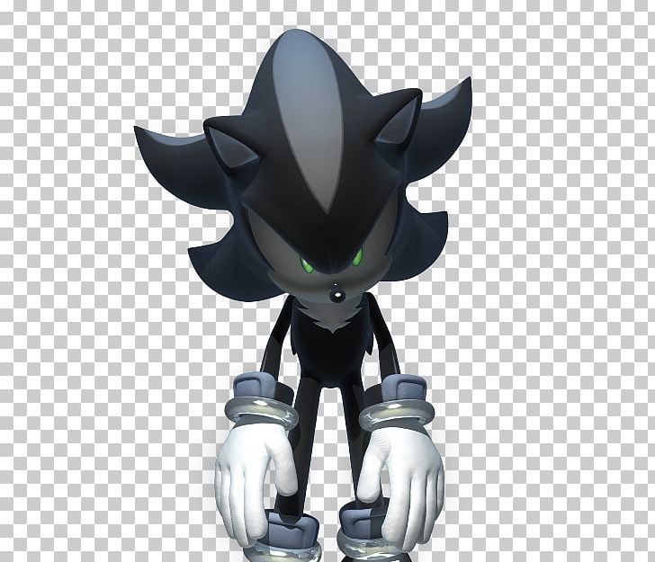 Shadow The Hedgehog Sonic The Hedgehog Sonic 3D Sonic And The Black Knight Tails PNG, Clipart, Action Figure, Art, Dark, Deviantart, Drawing Free PNG Download