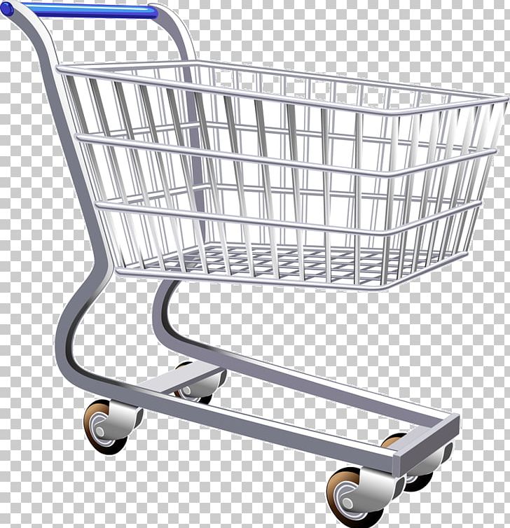 Shopping Cart Stock Photography PNG, Clipart, Cart, Encapsulated Postscript, Fotolia, Objects, Ready Free PNG Download