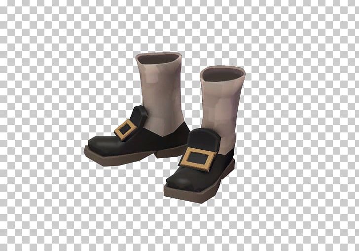 Snow Boot Team Fortress 2 Shoe Steam Clog PNG, Clipart, Boot, Bytte, Clog, Colonial, Computer System Cooling Parts Free PNG Download