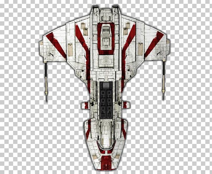 Starship Star Destroyer Pin PNG, Clipart, Angle, Calamari, Corvette, Envato, Fabian Free PNG Download