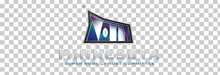 Super Bowl LII U.S. Bank Stadium Minnesota Vikings NFL Minneapolis Convention Center PNG, Clipart, Bemidji, Bowl, Brand, Capital, Hastings Free PNG Download