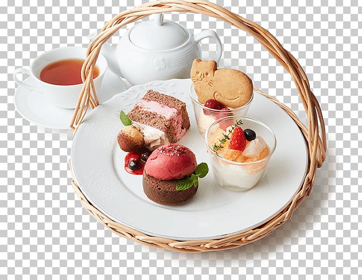Tea Cat Petit Four Dessert Food PNG, Clipart, Afternoon, Afternoon Tea, Biscuits, Cat, Dessert Free PNG Download