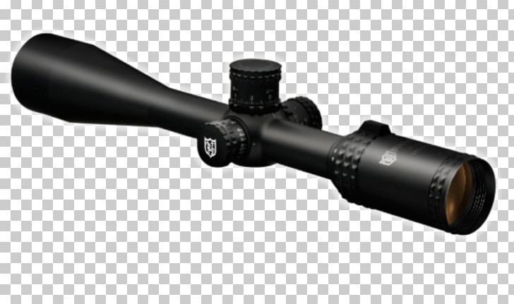 Telescopic Sight Vortex Optics Reticle Firearm Hunting PNG, Clipart, Air Gun, Aluminium, Firearm, Glow, Gun Free PNG Download
