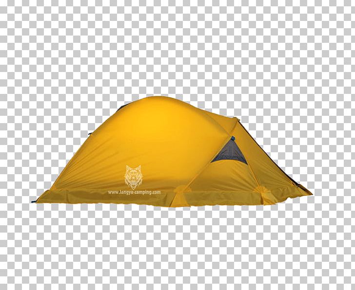 Tent Mountain Safety Research Camping Backpacking Outdoor Recreation PNG, Clipart, Backpacking, Camping, Canopy, Climbing, Hiking Free PNG Download