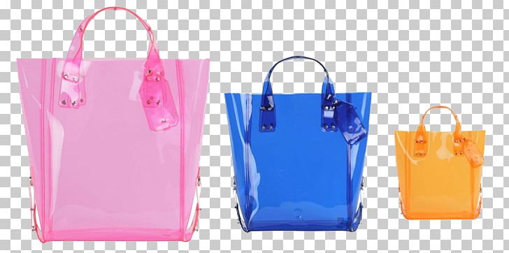 Tote Bag Polyvinyl Chloride Handbag Packaging And Labeling PNG, Clipart, 20 March, Alexander Mcqueen, Bag, Brand, Fashion Accessory Free PNG Download