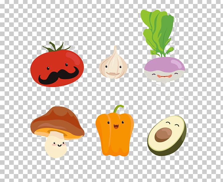 Vegetarian Cuisine Pizza Vegetable Food PNG, Clipart, Baby Toys, Banana, Chili, Computer Icons, Cre Free PNG Download