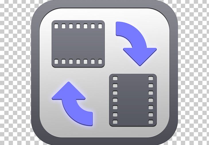Video File Format Android Application Package Flip Video PNG, Clipart, Android, App Store, Audio Video Interleave, Brand, Computer Icon Free PNG Download
