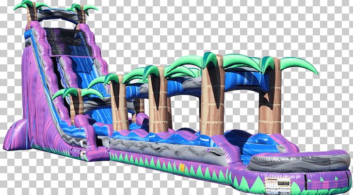 Water Slide Inflatable Bouncers Playground Slide Slip 'N Slide PNG, Clipart,  Free PNG Download