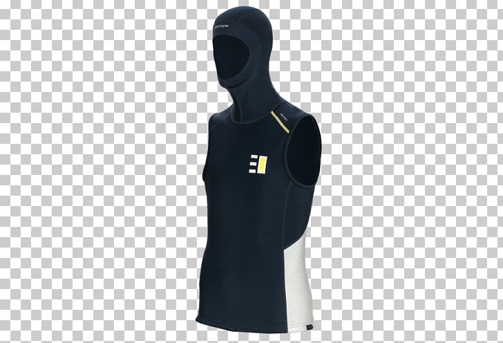 Wetsuit Underwater Diving Diving Suit Scuba Diving Gilets PNG, Clipart, Diving Suit, Full Face Diving Mask, Gilets, Hood, Joint Free PNG Download