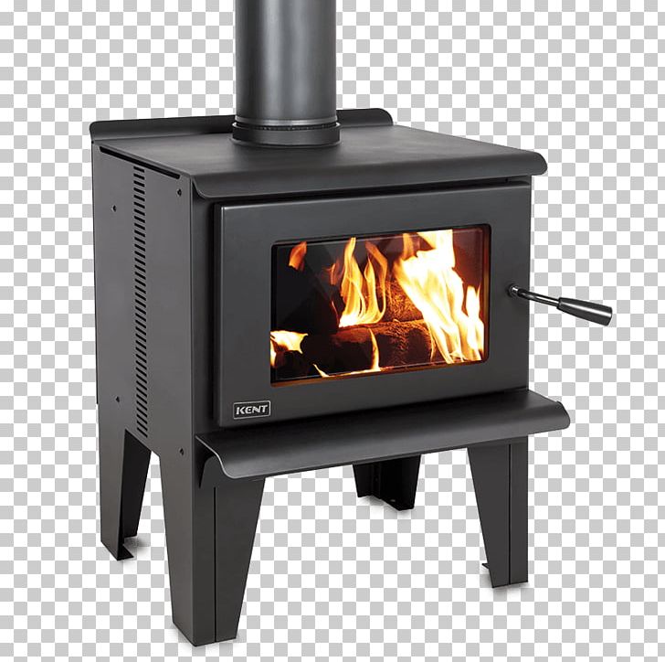 Wood Stoves New Zealand Heat Fireplace PNG, Clipart, Central Heating, Chimney Stove, Cooking Ranges, Fire, Fireplace Free PNG Download