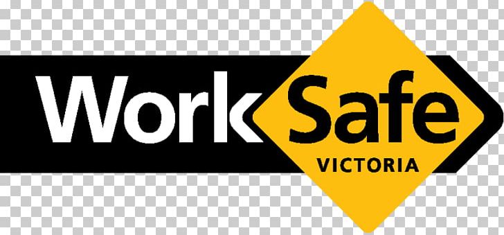 WorkSafe Victoria Melbourne Organization Environment Protection Authority Safety PNG, Clipart, Area, Australia, Brand, Chief Executive, Geelong Free PNG Download
